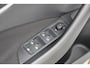 Skoda Kamiq 1.0 TSI 115 pk Selection | Climate control | Cruise Control |  | Apple CarPlay/ Android Auto |  | 16 inch