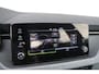 Skoda Kamiq 1.0 TSI 115 pk Selection | Climate control | Cruise Control |  | Apple CarPlay/ Android Auto |  | 16 inch