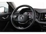 Skoda Kamiq 1.0 TSI 115 pk Selection | Climate control | Cruise Control |  | Apple CarPlay/ Android Auto |  | 16 inch