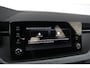 Skoda Kamiq 1.0 TSI 115 pk Selection | Climate control | Cruise Control |  | Apple CarPlay/ Android Auto |  | 16 inch