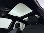 Mercedes-Benz EQB 250+ AMG Line 71 kWh | Panorama - Schuifdak | 20" AMG Velgen |  Verstelbare demping | Nightpakket | Leder Bekleding | Klasse 3 Alarm | Achteruitrij Camera