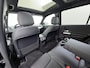 Mercedes-Benz EQB 250+ AMG Line 71 kWh | Panorama - Schuifdak | 20" AMG Velgen |  Verstelbare demping | Nightpakket | Leder Bekleding | Klasse 3 Alarm | Achteruitrij Camera