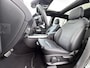 Mercedes-Benz EQB 250+ AMG Line 71 kWh | Panorama - Schuifdak | 20" AMG Velgen |  Verstelbare demping | Nightpakket | Leder Bekleding | Klasse 3 Alarm | Achteruitrij Camera