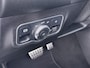 Mercedes-Benz EQB 250+ AMG Line 71 kWh | Panorama - Schuifdak | 20" AMG Velgen |  Verstelbare demping | Nightpakket | Leder Bekleding | Klasse 3 Alarm | Achteruitrij Camera