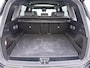 Mercedes-Benz EQB 250+ AMG Line 71 kWh | Panorama - Schuifdak | 20" AMG Velgen |  Verstelbare demping | Nightpakket | Leder Bekleding | Klasse 3 Alarm | Achteruitrij Camera