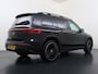Mercedes-Benz EQB 250+ AMG Line 71 kWh | Panorama - Schuifdak | 20" AMG Velgen |  Verstelbare demping | Nightpakket | Leder Bekleding | Klasse 3 Alarm | Achteruitrij Camera