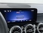 Mercedes-Benz EQB 250+ AMG Line 71 kWh | Panorama - Schuifdak | 20" AMG Velgen |  Verstelbare demping | Nightpakket | Leder Bekleding | Klasse 3 Alarm | Achteruitrij Camera