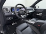 Mercedes-Benz EQB 250+ AMG Line 71 kWh | Panorama - Schuifdak | 20" AMG Velgen |  Verstelbare demping | Nightpakket | Leder Bekleding | Klasse 3 Alarm | Achteruitrij Camera