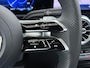 Mercedes-Benz EQB 250+ AMG Line 71 kWh | Panorama - Schuifdak | 20" AMG Velgen |  Verstelbare demping | Nightpakket | Leder Bekleding | Klasse 3 Alarm | Achteruitrij Camera