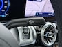 Mercedes-Benz EQB 250+ AMG Line 71 kWh | Panorama - Schuifdak | 20" AMG Velgen |  Verstelbare demping | Nightpakket | Leder Bekleding | Klasse 3 Alarm | Achteruitrij Camera
