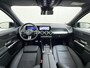 Mercedes-Benz EQB 250+ AMG Line 71 kWh | Panorama - Schuifdak | 20" AMG Velgen |  Verstelbare demping | Nightpakket | Leder Bekleding | Klasse 3 Alarm | Achteruitrij Camera