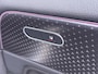 Mercedes-Benz EQB 250+ AMG Line 71 kWh | Panorama - Schuifdak | 20" AMG Velgen |  Verstelbare demping | Nightpakket | Leder Bekleding | Klasse 3 Alarm | Achteruitrij Camera