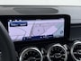 Mercedes-Benz EQB 250+ AMG Line 71 kWh | Panorama - Schuifdak | 20" AMG Velgen |  Verstelbare demping | Nightpakket | Leder Bekleding | Klasse 3 Alarm | Achteruitrij Camera