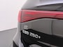 Mercedes-Benz EQB 250+ AMG Line 71 kWh | Panorama - Schuifdak | 20" AMG Velgen |  Verstelbare demping | Nightpakket | Leder Bekleding | Klasse 3 Alarm | Achteruitrij Camera
