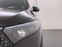 Mercedes-Benz EQB 250+ AMG Line 71 kWh | Panorama - Schuifdak | 20" AMG Velgen |  Verstelbare demping | Nightpakket | Leder Bekleding | Klasse 3 Alarm | Achteruitrij Camera