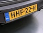 Mercedes-Benz EQB 250+ AMG Line 71 kWh | Panorama - Schuifdak | 20" AMG Velgen |  Verstelbare demping | Nightpakket | Leder Bekleding | Klasse 3 Alarm | Achteruitrij Camera