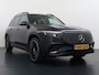 Mercedes-Benz EQB 250+ AMG Line 71 kWh | Panorama - Schuifdak | 20" AMG Velgen |  Verstelbare demping | Nightpakket | Leder Bekleding | Klasse 3 Alarm | Achteruitrij Camera