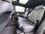 Mercedes-Benz EQB 250+ AMG Line 71 kWh | Panorama - Schuifdak | 20" AMG Velgen |  Verstelbare demping | Nightpakket | Leder Bekleding | Klasse 3 Alarm | Achteruitrij Camera