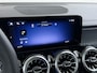 Mercedes-Benz EQB 250+ AMG Line 71 kWh | Panorama - Schuifdak | 20" AMG Velgen |  Verstelbare demping | Nightpakket | Leder Bekleding | Klasse 3 Alarm | Achteruitrij Camera