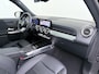 Mercedes-Benz EQB 250+ AMG Line 71 kWh | Panorama - Schuifdak | 20" AMG Velgen |  Verstelbare demping | Nightpakket | Leder Bekleding | Klasse 3 Alarm | Achteruitrij Camera