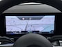 Mercedes-Benz EQB 250+ AMG Line 71 kWh | Panorama - Schuifdak | 20" AMG Velgen |  Verstelbare demping | Nightpakket | Leder Bekleding | Klasse 3 Alarm | Achteruitrij Camera