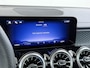 Mercedes-Benz EQB 250+ AMG Line 71 kWh | Panorama - Schuifdak | 20" AMG Velgen |  Verstelbare demping | Nightpakket | Leder Bekleding | Klasse 3 Alarm | Achteruitrij Camera