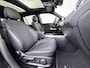 Mercedes-Benz EQB 250+ AMG Line 71 kWh | Panorama - Schuifdak | 20" AMG Velgen |  Verstelbare demping | Nightpakket | Leder Bekleding | Klasse 3 Alarm | Achteruitrij Camera