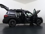 Mercedes-Benz EQB 250+ AMG Line 71 kWh | Panorama - Schuifdak | 20" AMG Velgen |  Verstelbare demping | Nightpakket | Leder Bekleding | Klasse 3 Alarm | Achteruitrij Camera