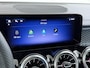 Mercedes-Benz EQB 250+ AMG Line 71 kWh | Panorama - Schuifdak | 20" AMG Velgen |  Verstelbare demping | Nightpakket | Leder Bekleding | Klasse 3 Alarm | Achteruitrij Camera