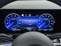 Mercedes-Benz EQB 250+ AMG Line 71 kWh | Panorama - Schuifdak | 20" AMG Velgen |  Verstelbare demping | Nightpakket | Leder Bekleding | Klasse 3 Alarm | Achteruitrij Camera