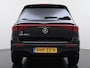 Mercedes-Benz EQB 250+ AMG Line 71 kWh | Panorama - Schuifdak | 20" AMG Velgen |  Verstelbare demping | Nightpakket | Leder Bekleding | Klasse 3 Alarm | Achteruitrij Camera