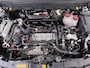 Mercedes-Benz EQB 250+ AMG Line 71 kWh | Panorama - Schuifdak | 20" AMG Velgen |  Verstelbare demping | Nightpakket | Leder Bekleding | Klasse 3 Alarm | Achteruitrij Camera