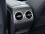 Mercedes-Benz EQB 250+ AMG Line 71 kWh | Panorama - Schuifdak | 20" AMG Velgen |  Verstelbare demping | Nightpakket | Leder Bekleding | Klasse 3 Alarm | Achteruitrij Camera
