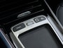 Mercedes-Benz EQB 250+ AMG Line 71 kWh | Panorama - Schuifdak | 20" AMG Velgen |  Verstelbare demping | Nightpakket | Leder Bekleding | Klasse 3 Alarm | Achteruitrij Camera