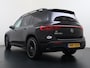 Mercedes-Benz EQB 250+ AMG Line 71 kWh | Panorama - Schuifdak | 20" AMG Velgen |  Verstelbare demping | Nightpakket | Leder Bekleding | Klasse 3 Alarm | Achteruitrij Camera
