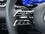 Mercedes-Benz EQB 250+ AMG Line 71 kWh | Panorama - Schuifdak | 20" AMG Velgen |  Verstelbare demping | Nightpakket | Leder Bekleding | Klasse 3 Alarm | Achteruitrij Camera