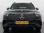 Mercedes-Benz EQB 250+ AMG Line 71 kWh | Panorama - Schuifdak | 20" AMG Velgen |  Verstelbare demping | Nightpakket | Leder Bekleding | Klasse 3 Alarm | Achteruitrij Camera