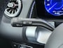 Mercedes-Benz EQB 250+ AMG Line 71 kWh | Panorama - Schuifdak | 20" AMG Velgen |  Verstelbare demping | Nightpakket | Leder Bekleding | Klasse 3 Alarm | Achteruitrij Camera