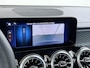 Mercedes-Benz EQB 250+ AMG Line 71 kWh | Panorama - Schuifdak | 20" AMG Velgen |  Verstelbare demping | Nightpakket | Leder Bekleding | Klasse 3 Alarm | Achteruitrij Camera