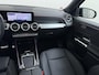 Mercedes-Benz EQB 250+ AMG Line 71 kWh | Panorama - Schuifdak | 20" AMG Velgen |  Verstelbare demping | Nightpakket | Leder Bekleding | Klasse 3 Alarm | Achteruitrij Camera