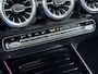 Mercedes-Benz EQB 250+ AMG Line 71 kWh | Panorama - Schuifdak | 20" AMG Velgen |  Verstelbare demping | Nightpakket | Leder Bekleding | Klasse 3 Alarm | Achteruitrij Camera