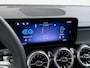 Mercedes-Benz EQB 250+ AMG Line 71 kWh | Panorama - Schuifdak | 20" AMG Velgen |  Verstelbare demping | Nightpakket | Leder Bekleding | Klasse 3 Alarm | Achteruitrij Camera