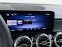 Mercedes-Benz EQB 250+ AMG Line 71 kWh | Panorama - Schuifdak | 20" AMG Velgen |  Verstelbare demping | Nightpakket | Leder Bekleding | Klasse 3 Alarm | Achteruitrij Camera