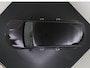 Mercedes-Benz EQB 250+ AMG Line 71 kWh | Panorama - Schuifdak | 20" AMG Velgen |  Verstelbare demping | Nightpakket | Leder Bekleding | Klasse 3 Alarm | Achteruitrij Camera