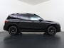 Mercedes-Benz EQB 250+ AMG Line 71 kWh | Panorama - Schuifdak | 20" AMG Velgen |  Verstelbare demping | Nightpakket | Leder Bekleding | Klasse 3 Alarm | Achteruitrij Camera