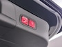 Mercedes-Benz EQB 250+ AMG Line 71 kWh | Panorama - Schuifdak | 20" AMG Velgen |  Verstelbare demping | Nightpakket | Leder Bekleding | Klasse 3 Alarm | Achteruitrij Camera