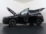 Mercedes-Benz EQB 250+ AMG Line 71 kWh | Panorama - Schuifdak | 20" AMG Velgen |  Verstelbare demping | Nightpakket | Leder Bekleding | Klasse 3 Alarm | Achteruitrij Camera