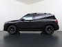 Mercedes-Benz EQB 250+ AMG Line 71 kWh | Panorama - Schuifdak | 20" AMG Velgen |  Verstelbare demping | Nightpakket | Leder Bekleding | Klasse 3 Alarm | Achteruitrij Camera