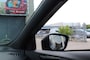 Mitsubishi Eclipse Cross 2.4 PHEV Instyle * airco * cruise * leder* Schuifdak*