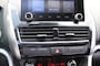 Mitsubishi Eclipse Cross 2.4 PHEV Instyle * airco * cruise * leder* Schuifdak*
